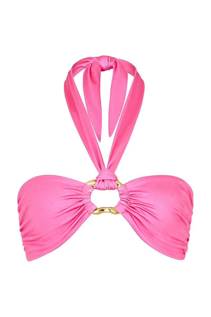 Barbie bandeau discount