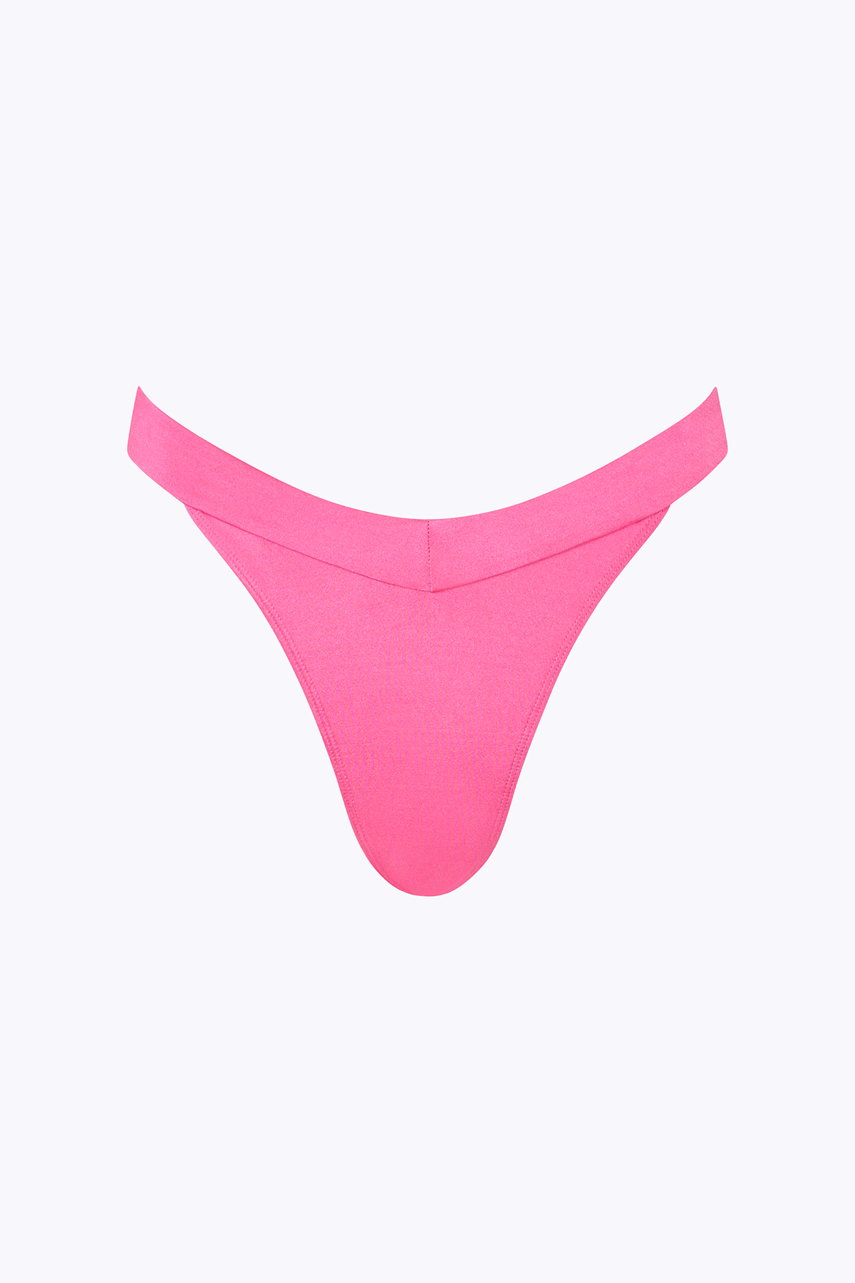 'Sunkiss' Bikini Bottoms - Barbie