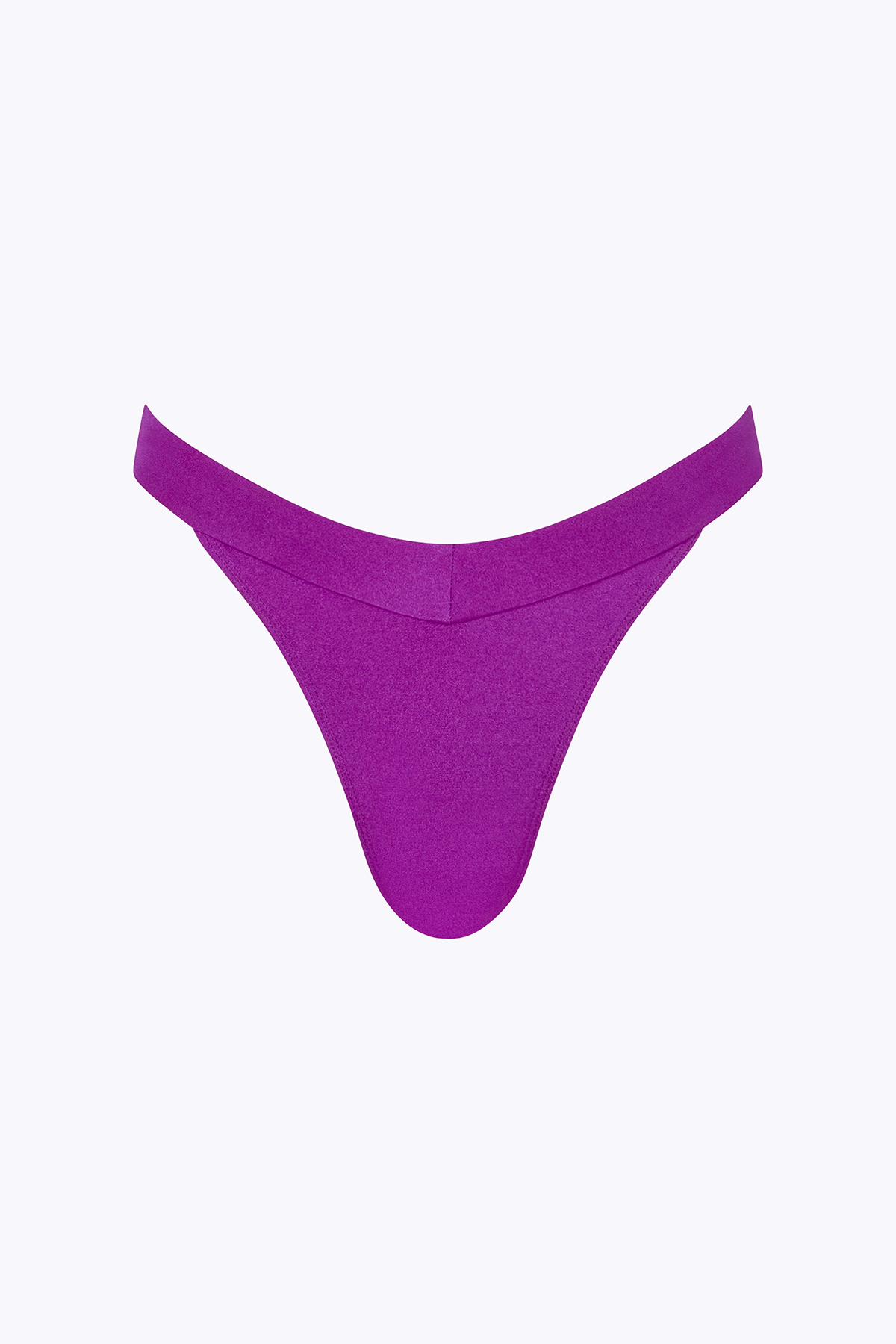 'Sunkiss' Bikini Bottoms - Iris