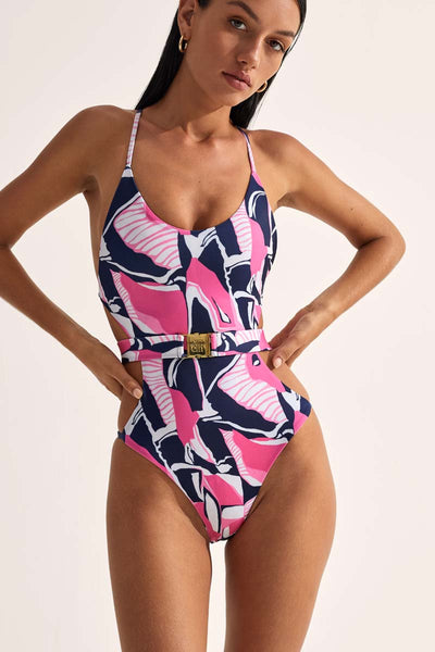 Bonds swimwear on sale